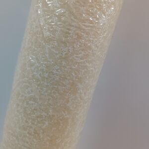 Albert Van Luit & Co. Wallpaper   1 Roll - 91 square feet